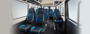 inside-cabin_desktop-300x115