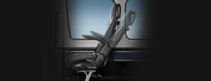recline-seats-1-300x115