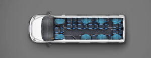 speakers-2-300x115